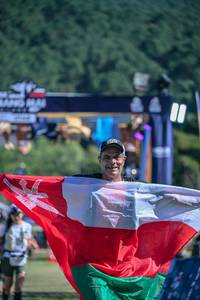 BIB: 
                            <button type="button" onclick="openModal(26655323)" class="btn btn-primary btn-sm float-right btn-popup" data-toggle="modal" data-target=".modal-high-quality">
                        <i class="fas fa-shopping-cart"></i> Add to Cart
                    </button>
                                            <button type="button" onclick="isThisMe(26655323, true)" class="btn btn-success btn-sm float-right btn-popup btn-isme hidden" data-toggle="tooltip" data-placement="bottom" title="นี่คือรูปของคุณใช่ไหม คลิกที่นี่เพื่อเอาเข้าอัลบั้ม">
                        <i class="fas fa-plus"></i> Add to album
                    </button>
                    <button type="button" onclick="isThisMe(26655323, false)" class="btn btn-warning btn-sm float-right btn-popup btn-isnotme hidden">
                        <i class="fas fa-ban"></i> Remove from album
                    </button>